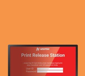 Sewa Printer Jakarta