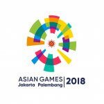 asian games 2018