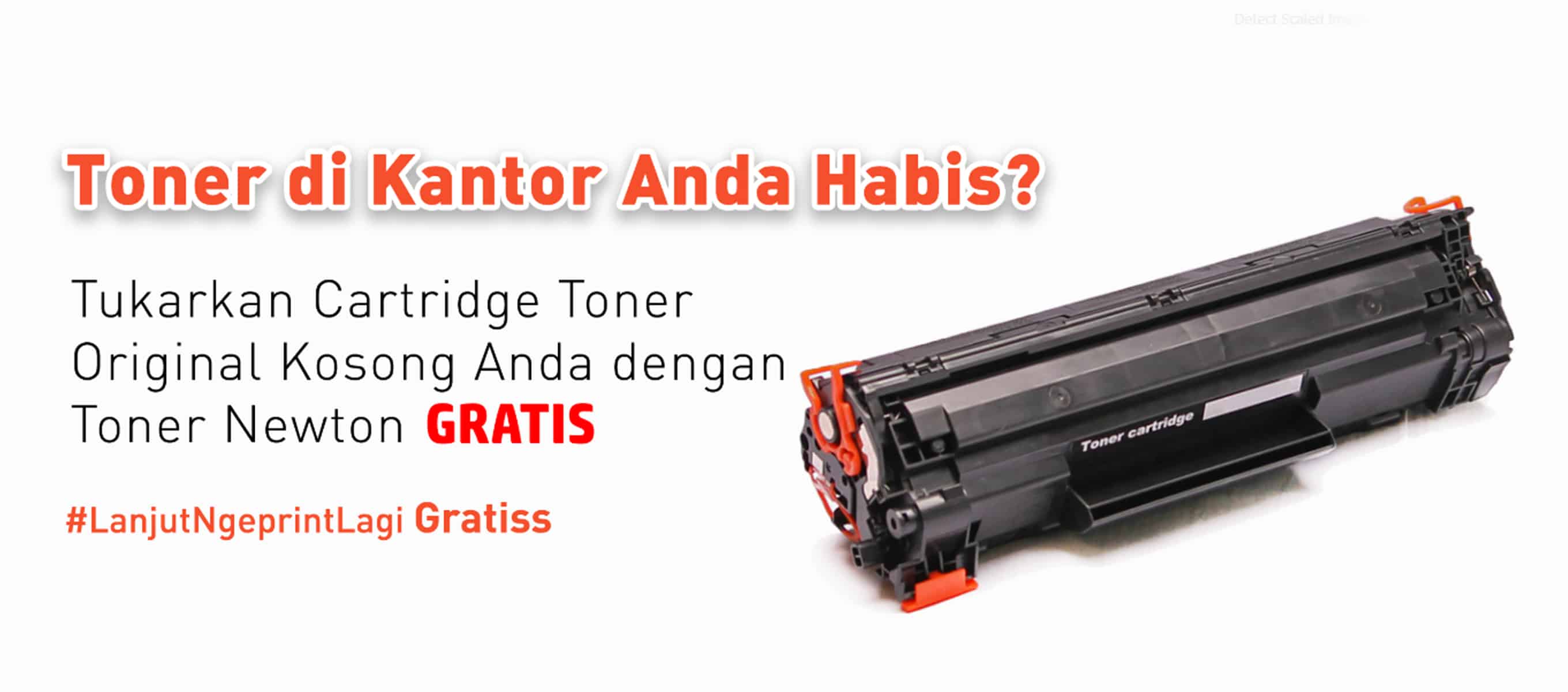 Cara Cek Tinta Printer Hp Laserjet Cp1025 - Info Seputar HP