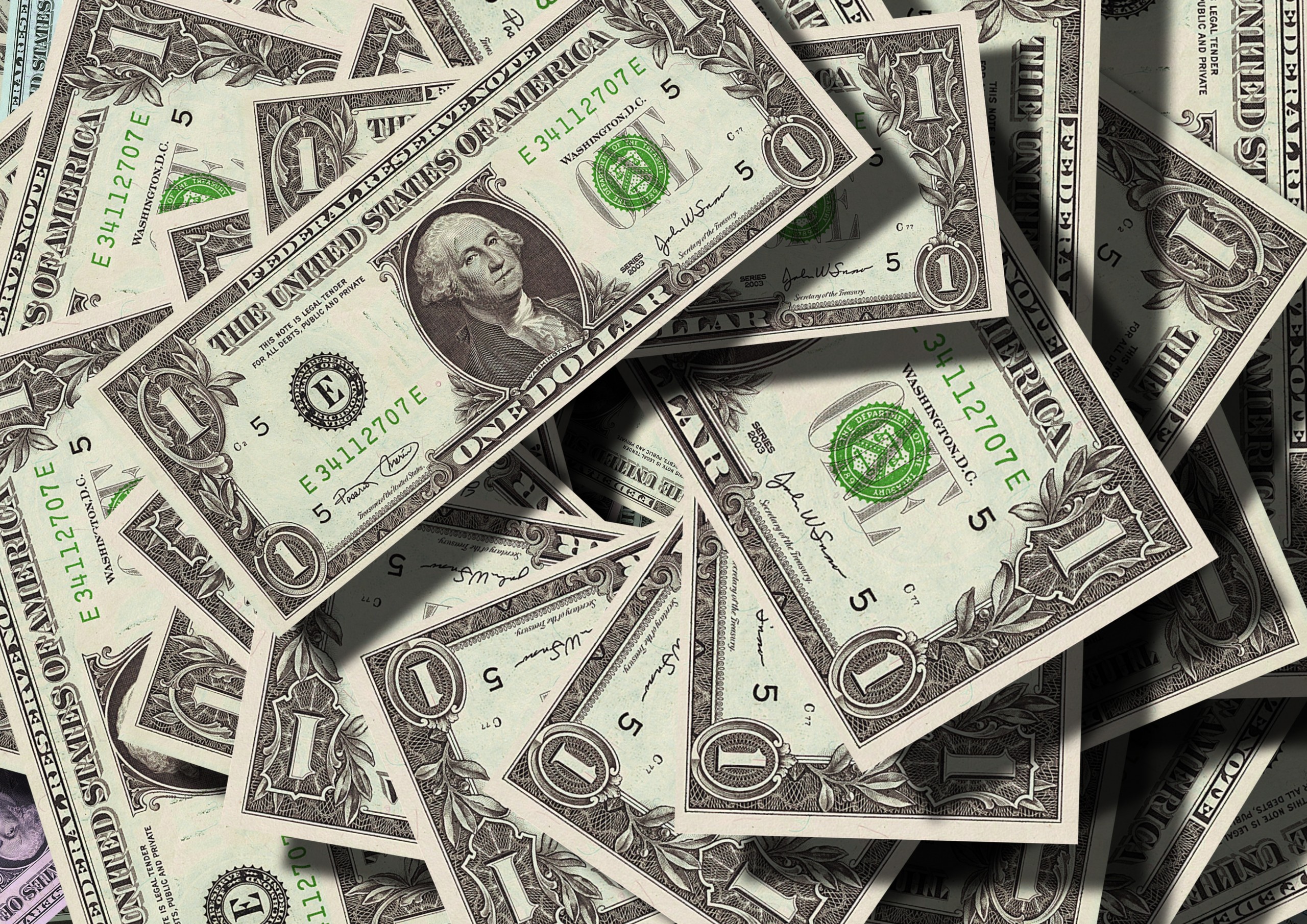 kurs dollar