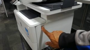 sewa mesin fotocopy