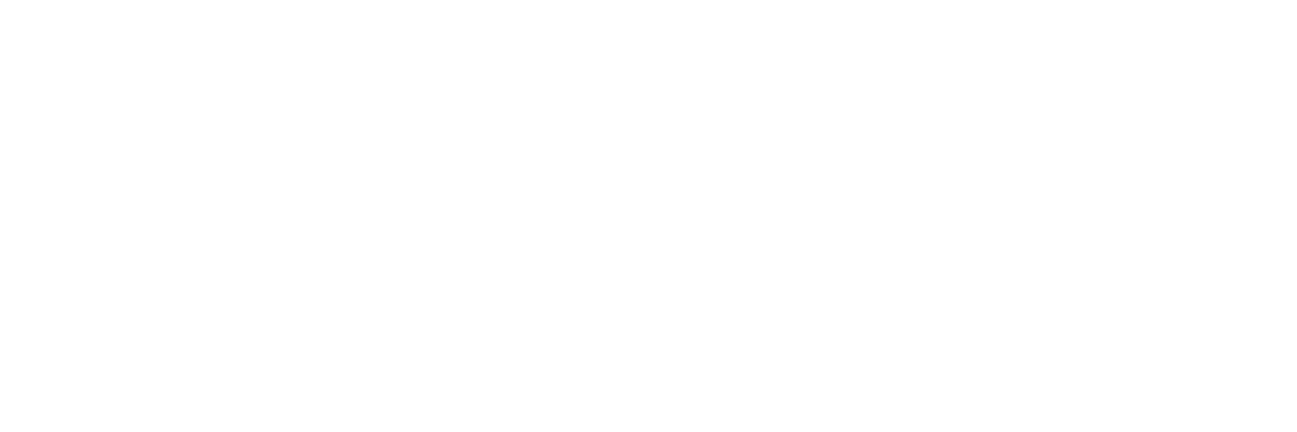 sewa laptop Asus