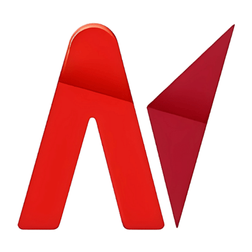 Website Newton