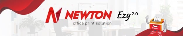 Newton Ezy
